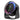 Small Desk Fan | Battery Powered Black Low Noise Quiet Portable Gentle Blowing | 5 Speed 360 Rotation by Deliverable in 10+Business Days - Small Desk Fan Battery Powered | Buy Online