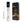 Inkbird Meat Thermometer | Inkbird Mini Wireless Bluetooth 5.4 1000Ft Connection | Ultra Long Range Bbq Grill Smoker Thermometer – Buy Inkbird Meat Thermometer | Inkbird Mini Wireless Bluetooth 5.4 1000Ft Connection | Ultra Long Range Bbq Grill Smoker Thermometer Online at Best Price, Premium Quality Product for Home, Office & Daily Use