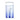 Hydrogen Water Generator Bottles, Portable Hydrogenated Water Bottle with SPE PEM Technology