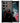 S25 Compatible | Samsung Galaxy S25 Ultra Case Samurai Pattern | Premium Protection – Buy S25 Compatible | Samsung Galaxy S25 Ultra Case Samurai Pattern | Premium Protection Online at Best Price, Premium Quality Product for Home, Office & Daily Use