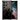S25 Compatible | Samsung Galaxy S25 Ultra Case Samurai Pattern | Premium Protection – Buy S25 Compatible | Samsung Galaxy S25 Ultra Case Samurai Pattern | Premium Protection Online at Best Price, Premium Quality Product for Home, Office & Daily Use