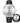 Watches Olevs | Olevs Mens Black Leather Watches Large Big Face Casual Waterproof Luminous Business Fashion Quartz Analog Dress Watches | Premium High End Timepieces – Buy Watches Olevs | Olevs Mens Black Leather Watches Large Big Face Casual Waterproof Luminous Business Fashion Quartz Analog Dress Watches | Premium High End Timepieces Online at Best Price, Premium Quality Product for Home, Office & Daily Use