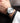 Olevs Mens Black Leather Watches Large Big Face Casual Waterproof Luminous Business Fashion Quartz Analog Dress Watches For Men With Day And Date – Buy Olevs Mens Black Leather Watches Large Big Face Casual Waterproof Luminous Business Fashion Quartz Analog Dress Watches For Men With Day And Date Online at Best Price, Premium Quality Product for Home, Office & Daily Use