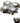 Shaver Pro 4 Head Replacement Blade For Premium Bald Head Shavers | Compatible With Skull Pitbull, Butterfly Kiss Pro, And Palm Shavers | High Performance Shaver Head Solution by Usa Warehouse – Buy Shaver Pro 4 Head Replacement Blade For Premium Bald Head Shavers | Compatible With Skull Pitbull, Butterfly Kiss Pro, And Palm Shavers | High Performance Shaver Head Solution Online at Best Price, Premium Quality Product for Home, Office & Daily Use