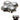 Shaver Pro 4 Head Replacement Blade For Premium Bald Head Shavers | Compatible With Skull Pitbull, Butterfly Kiss Pro, And Palm Shavers | High Performance Shaver Head Solution by Usa Warehouse – Buy Shaver Pro 4 Head Replacement Blade For Premium Bald Head Shavers | Compatible With Skull Pitbull, Butterfly Kiss Pro, And Palm Shavers | High Performance Shaver Head Solution Online at Best Price, Premium Quality Product for Home, Office & Daily Use