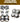 Shaver Pro 4 Head Replacement Blade Compatible With Skull Pitbull Butterfly Kiss Pro Palm Shavers Electric Shaver Head Shaver Blade For Bald Head Shavers For Men Women 1 Pcs by  – Buy Shaver Pro 4 Head Replacement Blade Compatible With Skull Pitbull Butterfly Kiss Pro Palm Shavers Electric Shaver Head Shaver Blade For Bald Head Shavers For Men Women 1 Pcs Online at Best Price, Premium Quality Product for Home, Office & Daily Use
