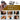 Shaver Pro 4 Head Replacement Blade Compatible With Skull Pitbull Butterfly Kiss Pro Palm Shavers Electric Shaver Head Shaver Blade For Bald Head Shavers For Men Women 1 Pcs by  – Buy Shaver Pro 4 Head Replacement Blade Compatible With Skull Pitbull Butterfly Kiss Pro Palm Shavers Electric Shaver Head Shaver Blade For Bald Head Shavers For Men Women 1 Pcs Online at Best Price, Premium Quality Product for Home, Office & Daily Use