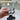 Shaver Pro 4 Head Replacement Blade Compatible With Skull Pitbull Butterfly Kiss Pro Palm Shavers Electric Shaver Head Shaver Blade For Bald Head Shavers For Men Women 1 Pcs by  – Buy Shaver Pro 4 Head Replacement Blade Compatible With Skull Pitbull Butterfly Kiss Pro Palm Shavers Electric Shaver Head Shaver Blade For Bald Head Shavers For Men Women 1 Pcs Online at Best Price, Premium Quality Product for Home, Office & Daily Use