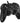 High Performance Nbcp Wired Ps3 Pc Game Controller For Windows Laptops With Dual Vibration Feedback And Turbo Trigger | Premium Grade Gaming Experience by Usa Warehouse – Buy High Performance Nbcp Wired Ps3 Pc Game Controller For Windows Laptops With Dual Vibration Feedback And Turbo Trigger | Premium Grade Gaming Experience Online at Best Price, Premium Quality Product for Home, Office & Daily Use