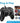 Nbcp Wired Ps3 Pc Game Controller Tv Box Usb Steam Gamepad Joystick Joypad With Dual Vibration Feedback Turbo Trigger For Windows 7 8 8 1 10 Laptop by  – Buy Nbcp Wired Ps3 Pc Game Controller Tv Box Usb Steam Gamepad Joystick Joypad With Dual Vibration Feedback Turbo Trigger For Windows 7 8 8 1 10 Laptop Online at Best Price, Premium Quality Product for Home, Office & Daily Use