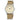 Watches Bomieux | Bomieux Mens Watches Nylon Slip Thru Strap Unisex Military Watches | Waterproof Tactical Field Watch With Date Display And Luminous Analog Face – Buy Watches Bomieux | Bomieux Mens Watches Nylon Slip Thru Strap Unisex Military Watches | Waterproof Tactical Field Watch With Date Display And Luminous Analog Face Online at Best Price, Premium Quality Product for Home, Office & Daily Use