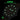 Bomieux Mens Watches Nylon Slip Thru Strap Unisex Military Watches With Date Display Luminous Analog Watch Tactical Field Waterproof Wristwatch – Buy Bomieux Mens Watches Nylon Slip Thru Strap Unisex Military Watches With Date Display Luminous Analog Watch Tactical Field Waterproof Wristwatch Online at Best Price, Premium Quality Product for Home, Office & Daily Use