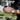 Bomieux Mens Watches Nylon Slip Thru Strap Unisex Military Watches With Date Display Luminous Analog Watch Tactical Field Waterproof Wristwatch – Buy Bomieux Mens Watches Nylon Slip Thru Strap Unisex Military Watches With Date Display Luminous Analog Watch Tactical Field Waterproof Wristwatch Online at Best Price, Premium Quality Product for Home, Office & Daily Use