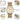 Bomieux Mens Watches Nylon Slip Thru Strap Unisex Military Watches With Date Display Luminous Analog Watch Tactical Field Waterproof Wristwatch – Buy Bomieux Mens Watches Nylon Slip Thru Strap Unisex Military Watches With Date Display Luminous Analog Watch Tactical Field Waterproof Wristwatch Online at Best Price, Premium Quality Product for Home, Office & Daily Use