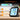 Smartro Sc42 Professional Digital Hygrometer Indoor Thermometer Room Humidity Gauge Pro Accuracy Calibration 2 Pieces (2) by Usa Warehouse – Buy Smartro Sc42 Professional Digital Hygrometer Indoor Thermometer Room Humidity Gauge Pro Accuracy Calibration 2 Pieces (2) Online at Best Price, Premium Quality Product for Home, Office & Daily Use