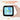 Smartro Sc42 Professional Digital Hygrometer Indoor Thermometer Room Humidity Gauge Pro Accuracy Calibration 2 Pieces 2 by  – Buy Smartro Sc42 Professional Digital Hygrometer Indoor Thermometer Room Humidity Gauge Pro Accuracy Calibration 2 Pieces 2 Online at Best Price, Premium Quality Product for Home, Office & Daily Use