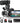 Premium Grade Fhd 1080P 36Mp Youtube Vlogging Camera | Rawiemy Video Camera Camcorder | 3.0 Inch 270 Degree Rotation Screen, 18X Digital Zoom, And Built In Microphone by Usa Warehouse – Buy Premium Grade Fhd 1080P 36Mp Youtube Vlogging Camera | Rawiemy Video Camera Camcorder | 3.0 Inch 270 Degree Rotation Screen, 18X Digital Zoom, And Built In Microphone Online at Best Price, Premium Quality Product for Home, Office & Daily Use
