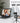 Rawiemy Video Camera Camcorder Fhd 1080P 36Mp Youtube Vlogging Camera Recorder 3 0 Inch 270 Degree Rotation Screen 18X Digital Zoom Camcorders With Microphone 32Gb Sd Card And 2 Batteries by  – Buy Rawiemy Video Camera Camcorder Fhd 1080P 36Mp Youtube Vlogging Camera Recorder 3 0 Inch 270 Degree Rotation Screen 18X Digital Zoom Camcorders With Microphone 32Gb Sd Card And 2 Batteries Online at Best Price, Premium Quality Product for Home, Office & Daily Use