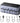 Premium 8K 60Hz Displayport Kvm Switch For Dual Monitors And Computers, Aluminum With 4 Usb 3.0 Ports by Usa Warehouse – Buy Premium 8K 60Hz Displayport Kvm Switch For Dual Monitors And Computers, Aluminum With 4 Usb 3.0 Ports Online at Best Price, Premium Quality Product for Home, Office & Daily Use