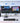 Ugreen 8K 60Hz Displayport Kvm Switch 2 Monitors 2 Computers Aluminum With 4 Usb 3 0 Ports For 2 Computers Share Dual Monitors Keyboard Mouse Printer With 2 Usb Cables Power Adapter Controller by  – Buy Ugreen 8K 60Hz Displayport Kvm Switch 2 Monitors 2 Computers Aluminum With 4 Usb 3 0 Ports For 2 Computers Share Dual Monitors Keyboard Mouse Printer With 2 Usb Cables Power Adapter Controller Online at Best Price, Premium Quality Product for Home, Office & Daily Use