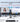 Ugreen Hdmi Kvm Switch 2 Monitors 2 Computers 4K 60Hz With 4 Usb 3 0 Ports For 2 Computers Sharing 2 Monitors Keyboard Mouse Printer With 4 Hdmi Cables 2 Usb Cables Power Adapter And Controller by  – Buy Ugreen Hdmi Kvm Switch 2 Monitors 2 Computers 4K 60Hz With 4 Usb 3 0 Ports For 2 Computers Sharing 2 Monitors Keyboard Mouse Printer With 4 Hdmi Cables 2 Usb Cables Power Adapter And Controller Online at Best Price, Premium Quality Product for Home, Office & Daily Use