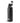 Fjbottle Stainless Steel Insulated Sports Water Bottle 32Oz, Double Wall Vacuum Insulation, Bpa Free, No Straw, Magnetic Cap   Ideal Bottle For School, Fitness, And Outdoor Activities, Black White – Buy Fjbottle Stainless Steel Insulated Sports Water Bottle 32Oz, Double Wall Vacuum Insulation, Bpa Free, No Straw, Magnetic Cap   Ideal Bottle For School, Fitness, And Outdoor Activities, Black White Online at Best Price, Premium Quality Product for Home, Office & Daily Use