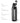 Fjbottle Stainless Steel Insulated Sports Water Bottle 32Oz Double Wall Vacuum Insulation Bpa Free No Straw Magnetic Cap Ideal Bottle For School Fitness And Outdoor Activities Black White – Buy Fjbottle Stainless Steel Insulated Sports Water Bottle 32Oz Double Wall Vacuum Insulation Bpa Free No Straw Magnetic Cap Ideal Bottle For School Fitness And Outdoor Activities Black White Online at Best Price, Premium Quality Product for Home, Office & Daily Use