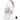 Wireless Headset Qcc | Wireless Headset Qcc 5 2 Bluetooth Headset With Microphone Noise Canceling Usb Dongle Wireless Headphones With Cvc 8 0 Dual Mic Charging Dock For Office Remote Work Teams Meetings Computer Phone