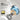 Wireless Headset Qcc | Wireless Headset Qcc 5 2 Bluetooth Headset With Microphone Noise Canceling Usb Dongle Wireless Headphones With Cvc 8 0 Dual Mic Charging Dock For Office Remote Work Teams Meetings Computer Phone