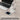 Wireless Headset Qcc | Wireless Headset Qcc 5 2 Bluetooth Headset With Microphone Noise Canceling Usb Dongle Wireless Headphones With Cvc 8 0 Dual Mic Charging Dock For Office Remote Work Teams Meetings Computer Phone