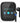 Language Translation | AI Translation Earbuds Real-Time 144-Language Translator | Accent Support and Offline Mode by Deliverable in 1 to 2 Business Days - Ai Translation Earbuds Real Time | Buy Online