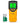 Stud Finder | 5 In 1 Wall Scanner With Intelligent Microprocessor Chip And Hd Lcd Display | Best Buy For Accurate Results – Buy Stud Finder | 5 In 1 Wall Scanner With Intelligent Microprocessor Chip And Hd Lcd Display | Best Buy For Accurate Results Online at Best Price, Premium Quality Product for Home, Office & Daily Use