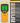Stud Finder Wall Scanner 5 In 1 Stud Detector With Intelligent Microprocessor Chip And Hd Lcd Display Stud Sensor Beam Finders For The Center And Edge Of Wood Ac Wire Metal Studs Joist Pipe – Buy Stud Finder Wall Scanner 5 In 1 Stud Detector With Intelligent Microprocessor Chip And Hd Lcd Display Stud Sensor Beam Finders For The Center And Edge Of Wood Ac Wire Metal Studs Joist Pipe Online at Best Price, Premium Quality Product for Home, Office & Daily Use