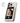 Vlog Selfie | Essgaer Magnetic Phone Monitor Screen | High Definition Display With Bluetooth Remote For Immersive Live Streaming by Usa Warehouse – Buy Vlog Selfie | Essgaer Magnetic Phone Monitor Screen | High Definition Display With Bluetooth Remote For Immersive Live Streaming Online at Best Price, Premium Quality Product for Home, Office & Daily Use