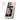 Vlog Selfie | Essgaer Magnetic Phone Monitor Screen | High Definition Display With Bluetooth Remote For Immersive Live Streaming by Usa Warehouse – Buy Vlog Selfie | Essgaer Magnetic Phone Monitor Screen | High Definition Display With Bluetooth Remote For Immersive Live Streaming Online at Best Price, Premium Quality Product for Home, Office & Daily Use
