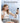 Essgaer Magnetic Phone Vlog Selfie Monitor Screen Hd Display With Bluetooth Remote For Selfie Vlog Live Stream Tiktok Compatible With Iphone Android by  – Buy Essgaer Magnetic Phone Vlog Selfie Monitor Screen Hd Display With Bluetooth Remote For Selfie Vlog Live Stream Tiktok Compatible With Iphone Android Online at Best Price, Premium Quality Product for Home, Office & Daily Use