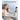 Essgaer Magnetic Phone Vlog Selfie Monitor Screen Hd Display With Bluetooth Remote For Selfie Vlog Live Stream Tiktok Compatible With Iphone Android by  – Buy Essgaer Magnetic Phone Vlog Selfie Monitor Screen Hd Display With Bluetooth Remote For Selfie Vlog Live Stream Tiktok Compatible With Iphone Android Online at Best Price, Premium Quality Product for Home, Office & Daily Use