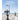 Essgaer Magnetic Phone Vlog Selfie Monitor Screen Hd Display With Bluetooth Remote For Selfie Vlog Live Stream Tiktok Compatible With Iphone Android by  – Buy Essgaer Magnetic Phone Vlog Selfie Monitor Screen Hd Display With Bluetooth Remote For Selfie Vlog Live Stream Tiktok Compatible With Iphone Android Online at Best Price, Premium Quality Product for Home, Office & Daily Use
