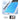 Essgaer Magnetic Phone Vlog Selfie Monitor Screen Hd Display With Bluetooth Remote For Selfie Vlog Live Stream Tiktok Compatible With Iphone Android by  – Buy Essgaer Magnetic Phone Vlog Selfie Monitor Screen Hd Display With Bluetooth Remote For Selfie Vlog Live Stream Tiktok Compatible With Iphone Android Online at Best Price, Premium Quality Product for Home, Office & Daily Use