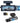 Dash Cam Front And Inside | Premium 64G Card Traffic Recorder With Ir Night Vision And Loop Recording | Ultimate In Car Surveillance – Buy Dash Cam Front And Inside | Premium 64G Card Traffic Recorder With Ir Night Vision And Loop Recording | Ultimate In Car Surveillance Online at Best Price, Premium Quality Product for Home, Office & Daily Use