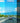 Dash Cam Front And Inside Dashcams For Cars With 64G Card Traffic Recorder Ir Night Vision Loop Recording G Sensor 24Hr Parking Traffic Recorder Front Inside 64G – Buy Dash Cam Front And Inside Dashcams For Cars With 64G Card Traffic Recorder Ir Night Vision Loop Recording G Sensor 24Hr Parking Traffic Recorder Front Inside 64G Online at Best Price, Premium Quality Product for Home, Office & Daily Use