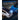 Dash Cam Front And Inside Dashcams For Cars With 64G Card Traffic Recorder Ir Night Vision Loop Recording G Sensor 24Hr Parking Traffic Recorder Front Inside 64G – Buy Dash Cam Front And Inside Dashcams For Cars With 64G Card Traffic Recorder Ir Night Vision Loop Recording G Sensor 24Hr Parking Traffic Recorder Front Inside 64G Online at Best Price, Premium Quality Product for Home, Office & Daily Use