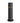 Premium Aromatherapy | Airscent Waterless Diffuser | Cold Air Scent Diffuser Oil Machine For Homes, Offices, Hotels, And Spas | Advanced Waterless Technology by Usa Warehouse – Buy Premium Aromatherapy | Airscent Waterless Diffuser | Cold Air Scent Diffuser Oil Machine For Homes, Offices, Hotels, And Spas | Advanced Waterless Technology Online at Best Price, Premium Quality Product for Home, Office & Daily Use