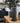 The Airscent Waterless Diffuser Cold Air Scent Diffuser Oil Machine For Homes Offices Hotels And Spas Aromatherapy Diffuser For Aesthetic Scenting Black 4 05 Oz Fragrance Not Included by  – Buy The Airscent Waterless Diffuser Cold Air Scent Diffuser Oil Machine For Homes Offices Hotels And Spas Aromatherapy Diffuser For Aesthetic Scenting Black 4 05 Oz Fragrance Not Included Online at Best Price, Premium Quality Product for Home, Office & Daily Use