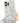 Nititop Case | Iphone 16 Pro Max Clear Case With Card Holder | Cute Bowknot Pattern – Buy Nititop Case | Iphone 16 Pro Max Clear Case With Card Holder | Cute Bowknot Pattern Online at Best Price, Premium Quality Product for Home, Office & Daily Use