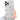 Nititop Case | Iphone 16 Pro Max Clear Case With Card Holder | Cute Bowknot Pattern – Buy Nititop Case | Iphone 16 Pro Max Clear Case With Card Holder | Cute Bowknot Pattern Online at Best Price, Premium Quality Product for Home, Office & Daily Use