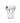 Insta360 Flow 2 Pro Ai Tracker by  – Buy Insta360 Flow 2 Pro Ai Tracker Online at Best Price, Premium Quality Product for Home, Office & Daily Use