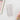 Nititop Compatible With Iphone 15 Pro Case Clear With Card Holder Cute Bowknot Pattern Bow Ribbon Little Love Hearts For Women Girls Soft Tpu Wallet Case Protective Cover Light Pink – Buy Nititop Compatible With Iphone 15 Pro Case Clear With Card Holder Cute Bowknot Pattern Bow Ribbon Little Love Hearts For Women Girls Soft Tpu Wallet Case Protective Cover Light Pink Online at Best Price, Premium Quality Product for Home, Office & Daily Use