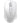 High Performance Wireless Bluetooth Mouse | Tecknet 4000Dpi Wireless Mice For Laptop, 2 In 1 Bluetooth 5.0, 3.0, 2.4Ghz Computer Mouse With Usb Receiver For Mac, Usb A, Bluetooth, White by Usa Warehouse – Buy High Performance Wireless Bluetooth Mouse | Tecknet 4000Dpi Wireless Mice For Laptop, 2 In 1 Bluetooth 5.0, 3.0, 2.4Ghz Computer Mouse With Usb Receiver For Mac, Usb A, Bluetooth, White Online at Best Price, Premium Quality Product for Home, Office & Daily Use