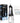 Teeth Flosser | Nbgrlvs Cordless Rechargeable Ipx7 Waterproof Oral Irrigator | 6 Mode Portable Cleaner – Buy Teeth Flosser | Nbgrlvs Cordless Rechargeable Ipx7 Waterproof Oral Irrigator | 6 Mode Portable Cleaner Online at Best Price, Premium Quality Product for Home, Office & Daily Use